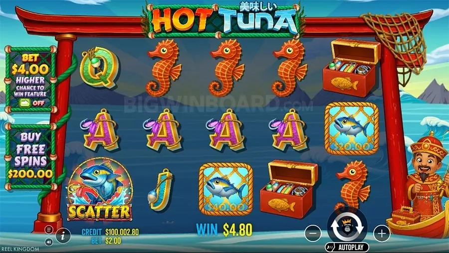 Nustar welcome bonus with golden coins