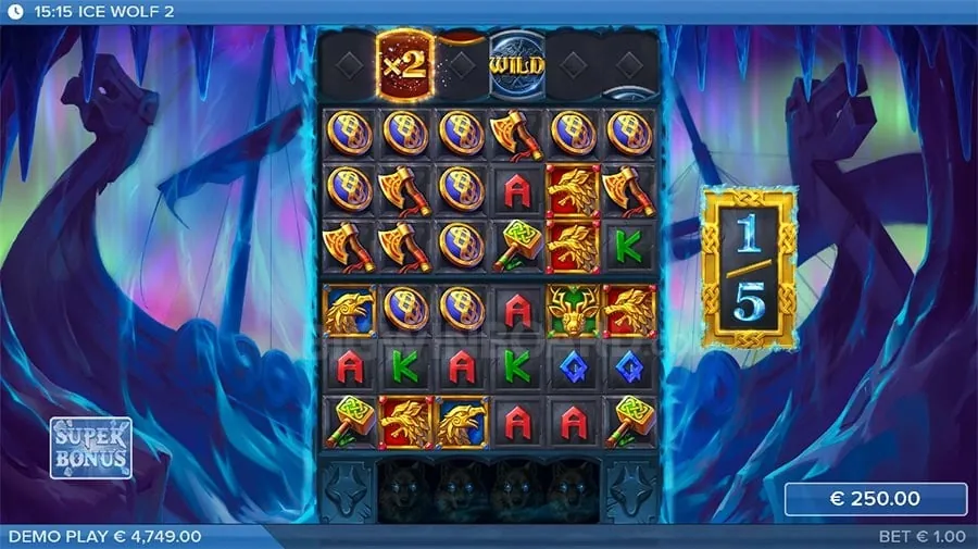Exclusive 777 Casino Promotions
