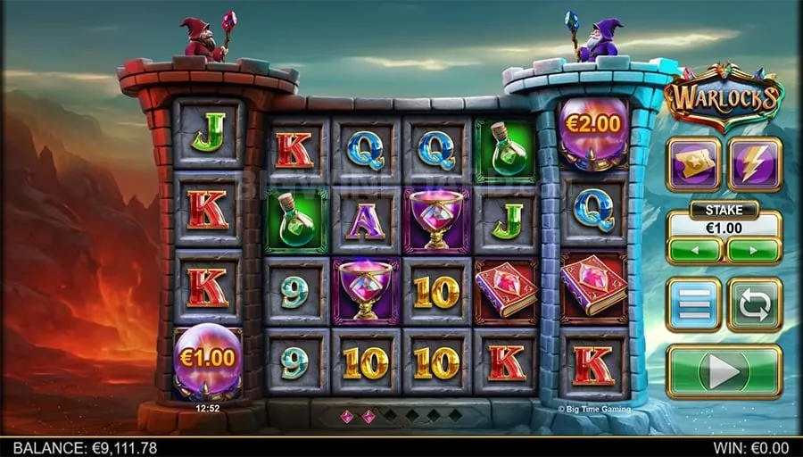 Jili Slot 777 Game