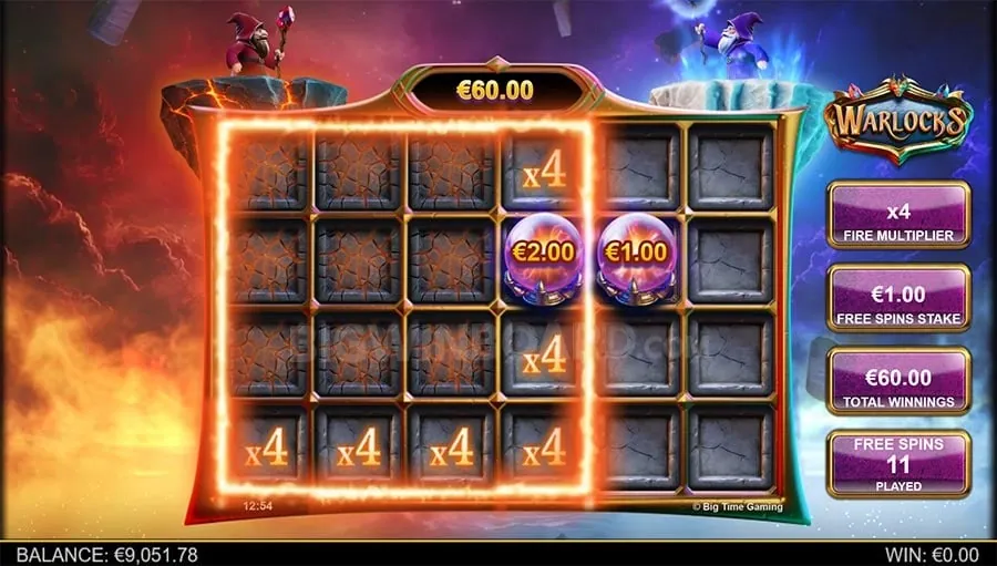 777 Comparing Online vs Land Casinos