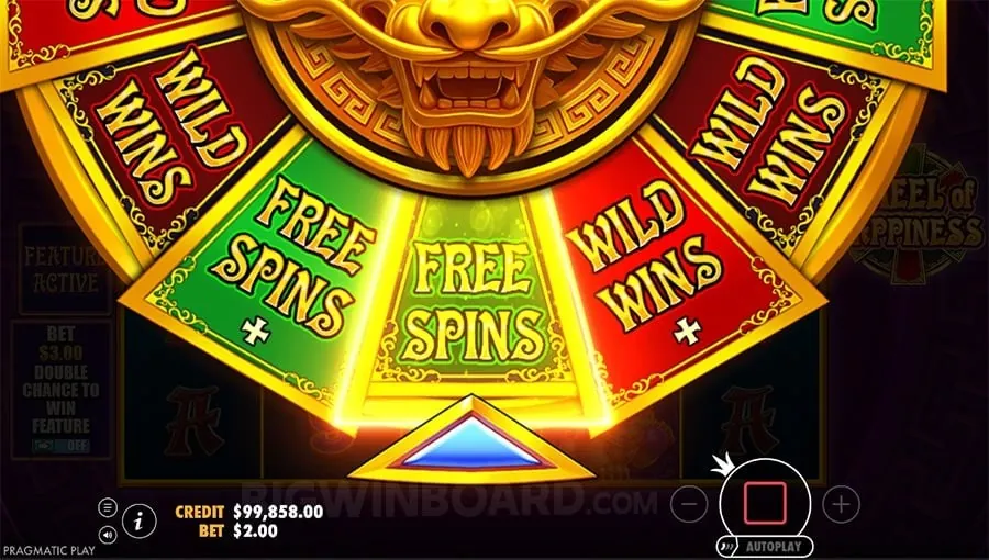 Nustar welcome bonus banner with free spins and golden coins