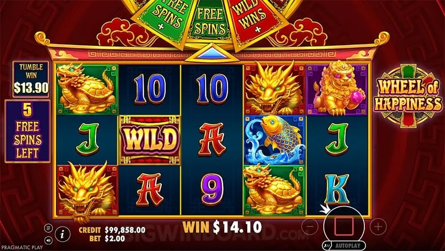 Discovering New Games at Taya 777 Online Casino