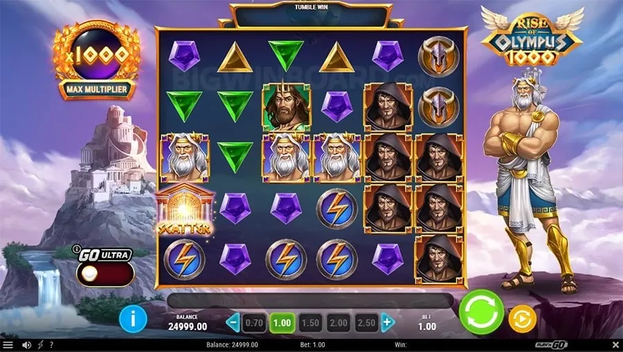 Arcade and Fishing Games