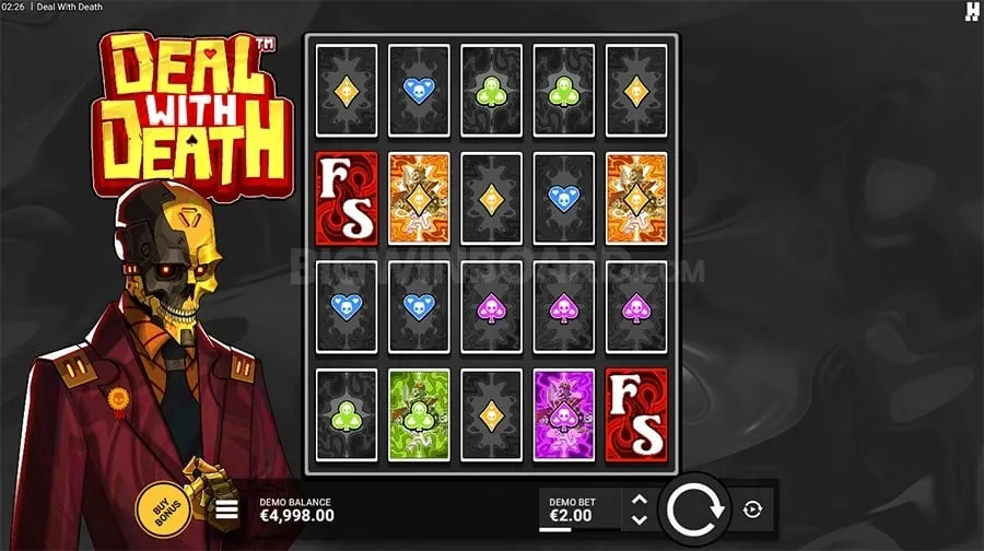 Unlocking 777: Your Guide to Online Casino Success