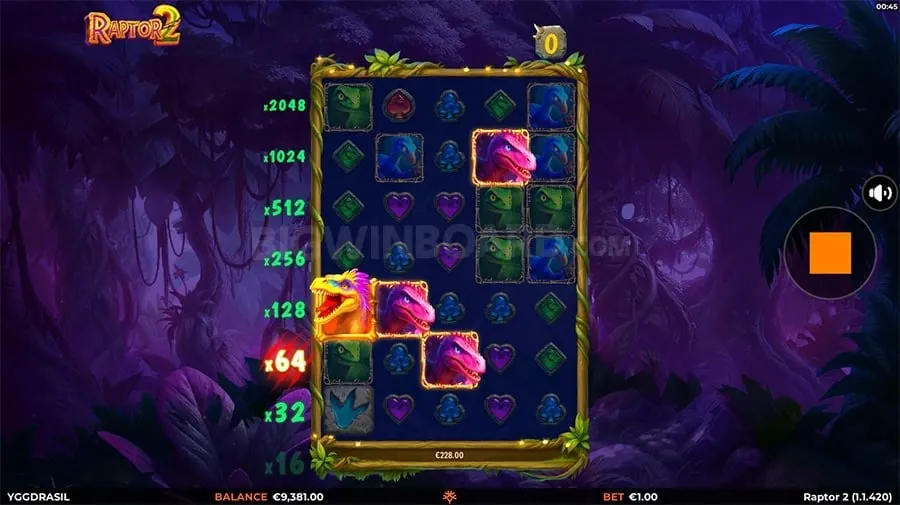 Maximizing Wins with 777 Strategies