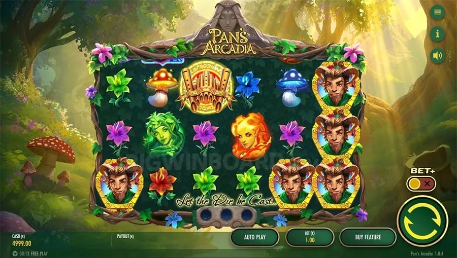 777 Setting Healthy Gambling Limits