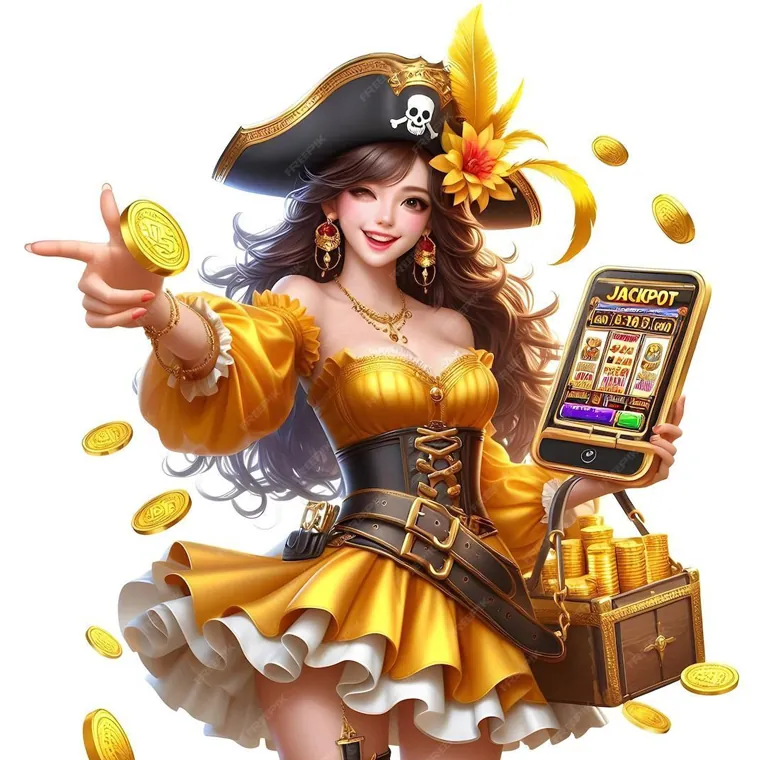 Daily Live Casino Rewards