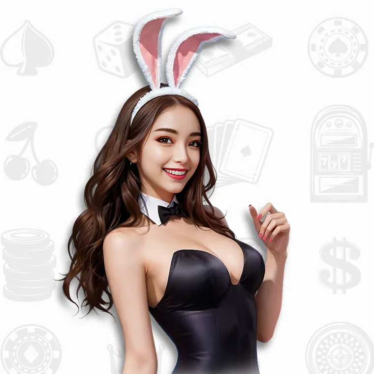 Exclusive Games Icon