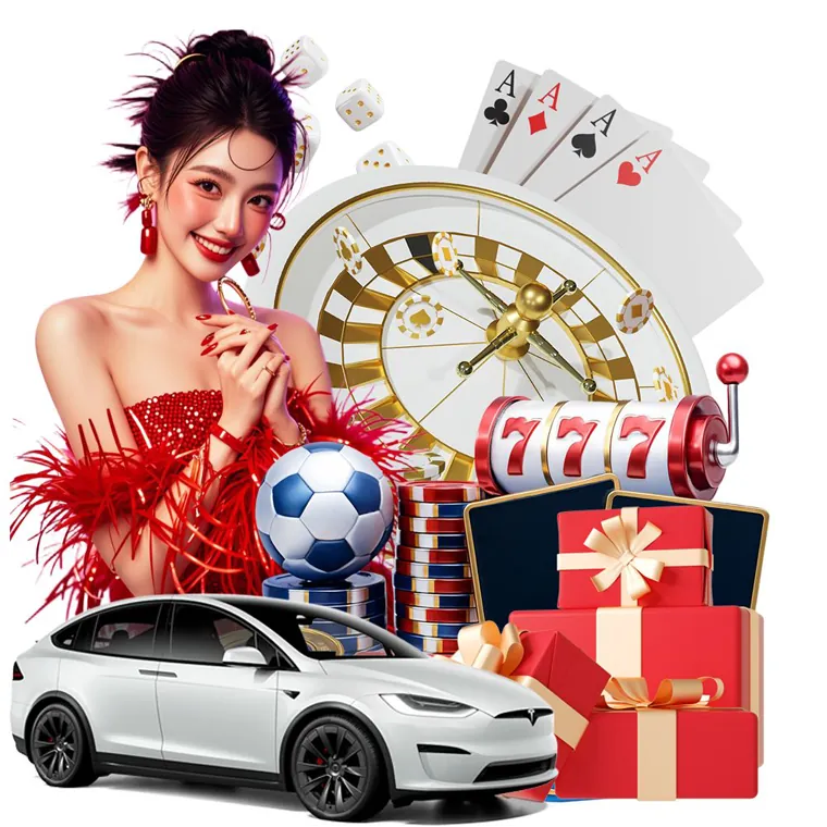 Advanced security measures protecting user data at 777 Online Casino