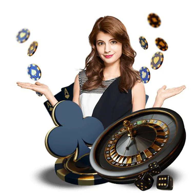 Secure online gambling platform with customer support icons and a padlock symbol, representing 777 Pub's reliability