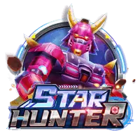 Fast Payouts Icon