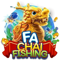 Responsible Gaming Practices at 777 Online Casino