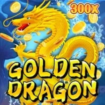 Vibrant Nustar Jili slot game with golden coins and engaging graphics.