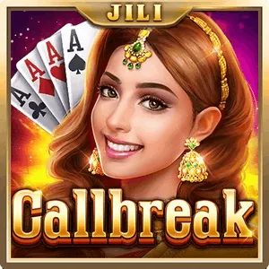 Play Poker Icon