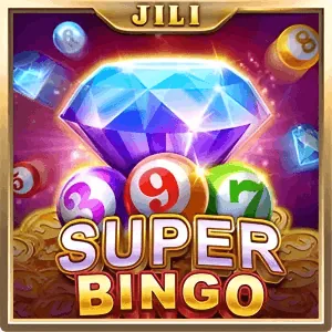 Mobile Gaming Experience