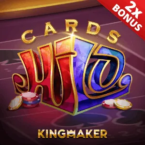 Exclusive Mobile Games