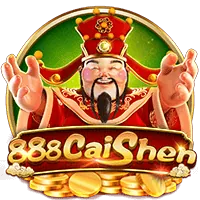Secure and Responsible Gaming Icon