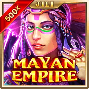 Wide Game Selection Icon
