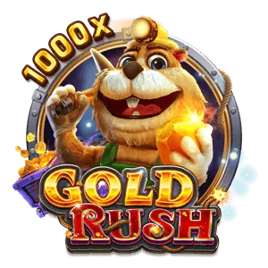 Frequently Asked Questions Icon