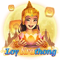 Unrivaled Game Selection Icon