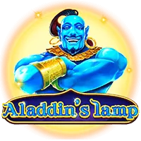 Secure Gaming Icon