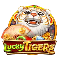 Skill-Based Arcade Games Icon