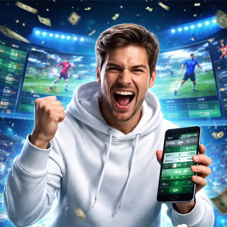 Game Provider Logo 9