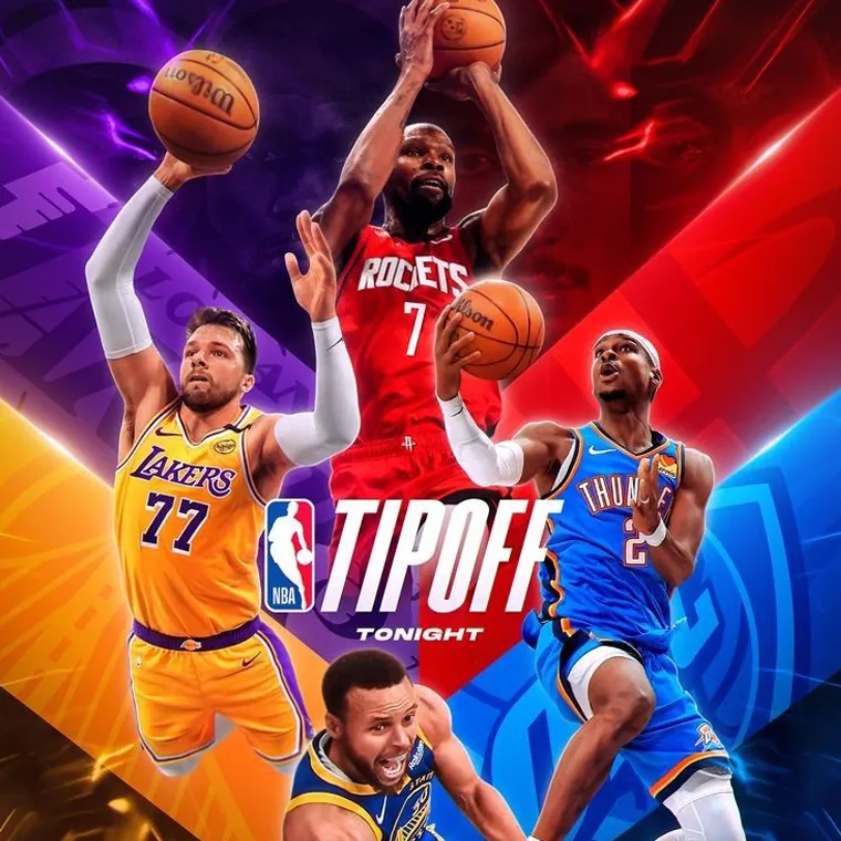 Game Provider Logo 6