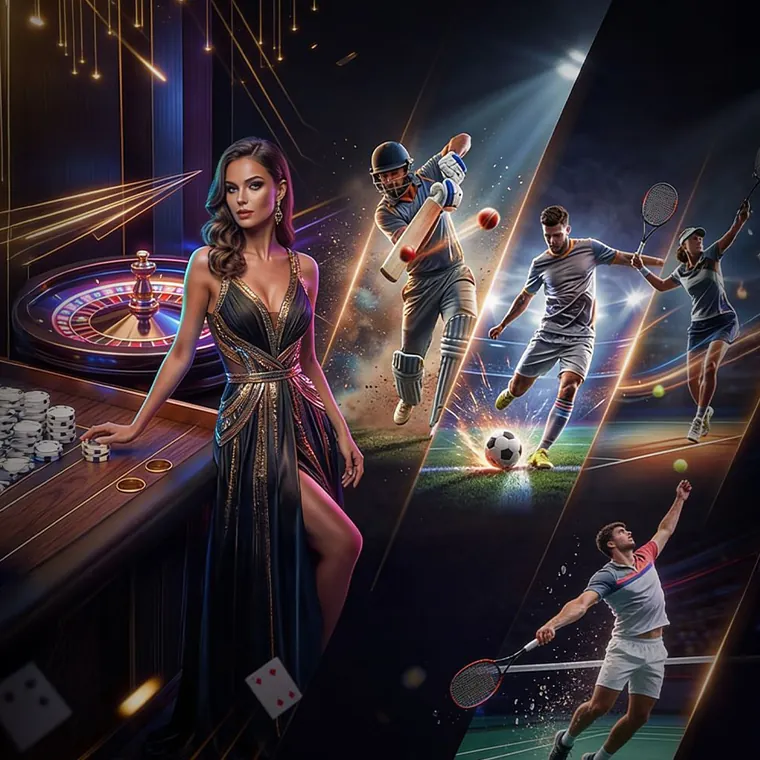 Nustar's Responsible Gaming Policy and Player Protection Measures