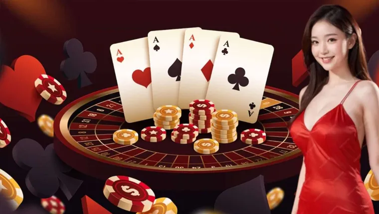 Nustar Welcome Bonus