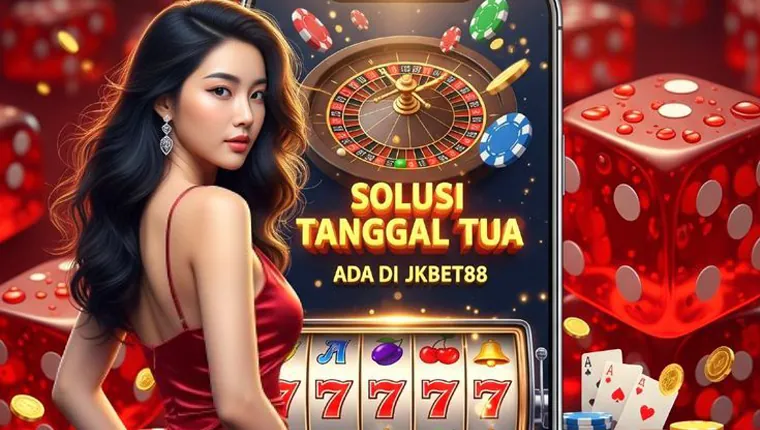 Nustar Daily Reload Bonus