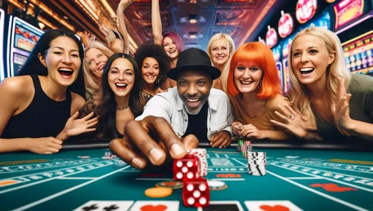 777 Pub Deposit Bonus for Taya 777 Players
