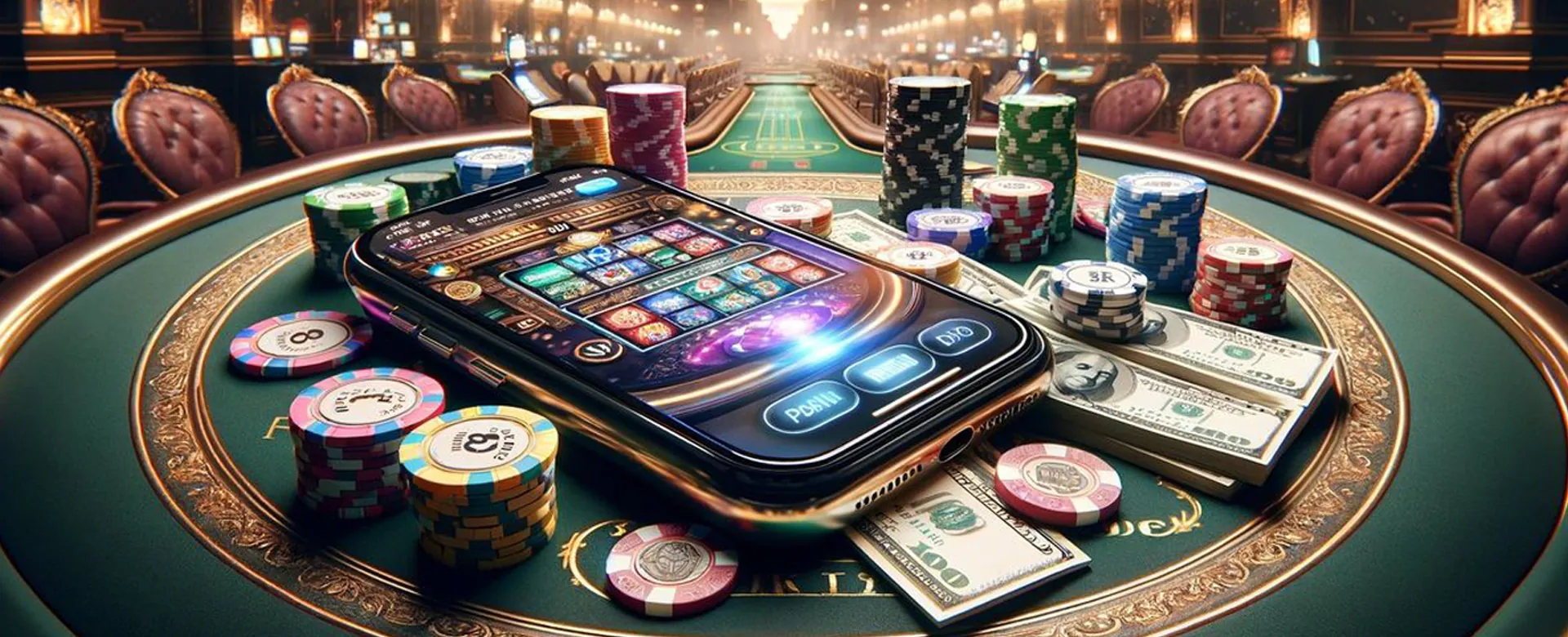 Secure Login to 777 Online Casino Philippines