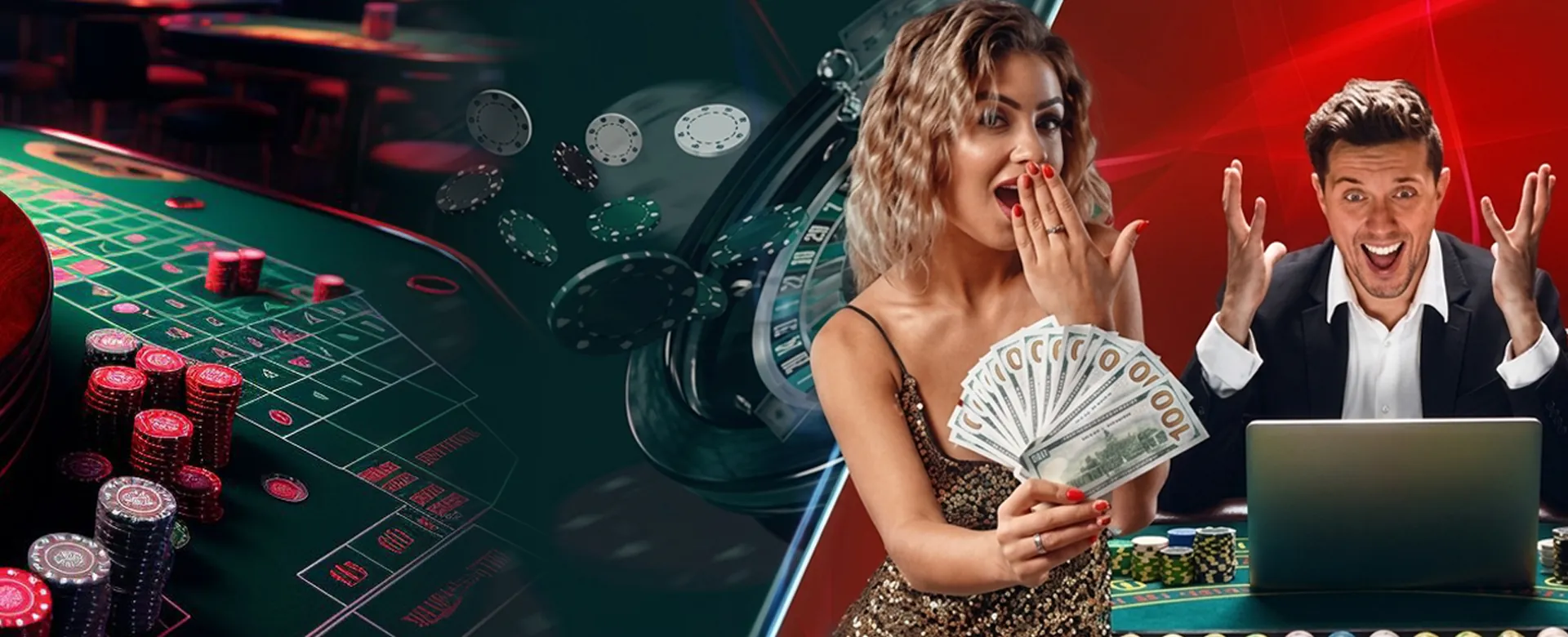 Exciting 777 Online Casino Philippines Banner with Exclusive Bonuses