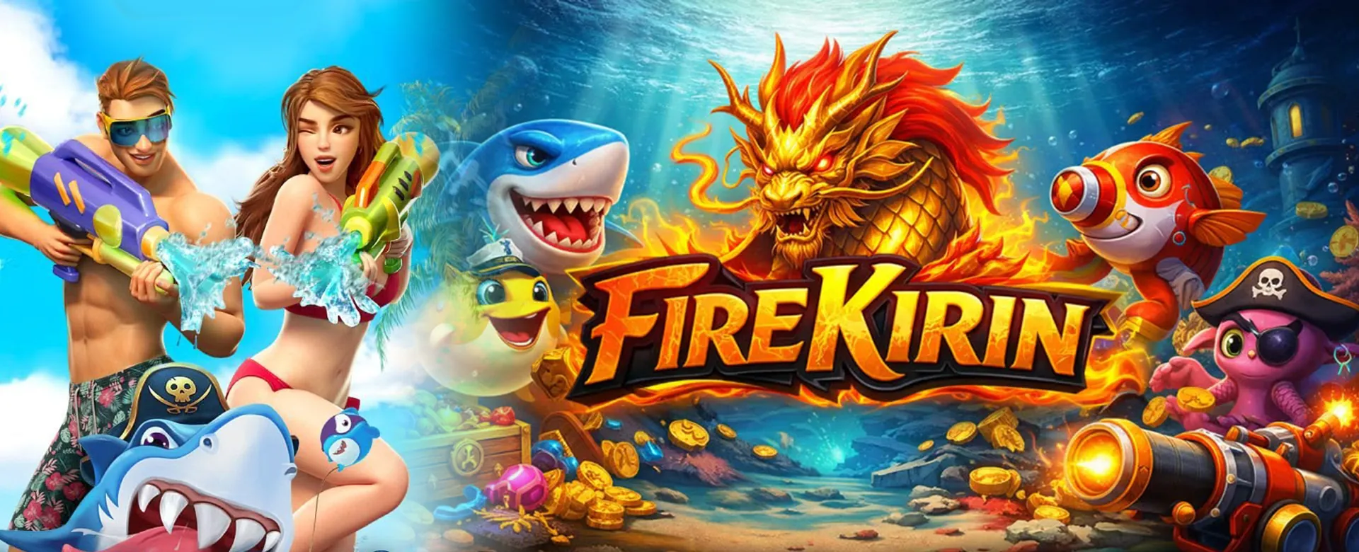 About Us Hero Image - 777 Online Casino Philippines