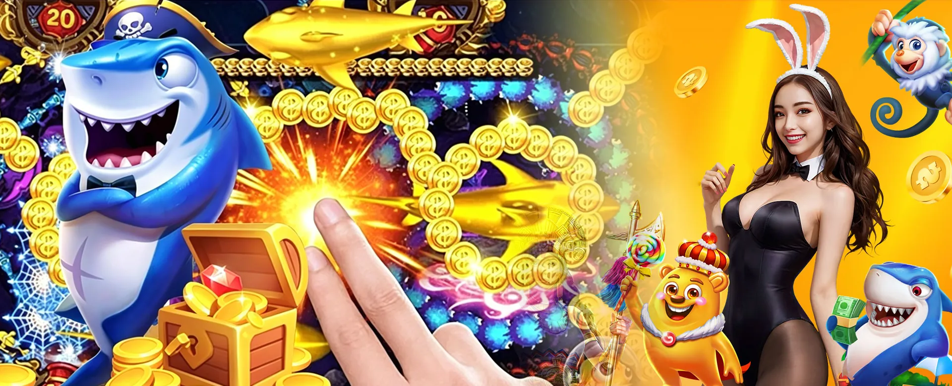 Dedicated Customer Support for 777 Online Casino Philippines