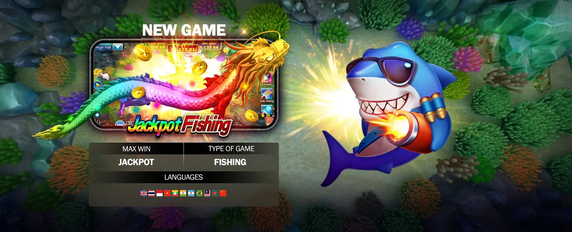 Legal Agreement for 777 Online Casino Philippines