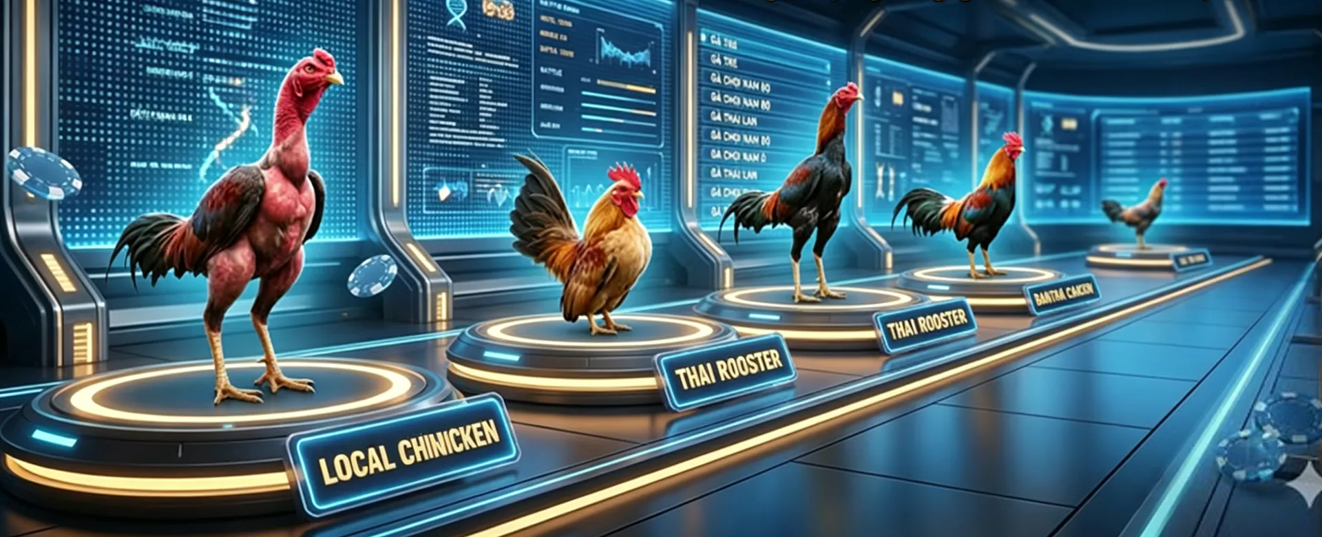Online Gambling 777 Register
