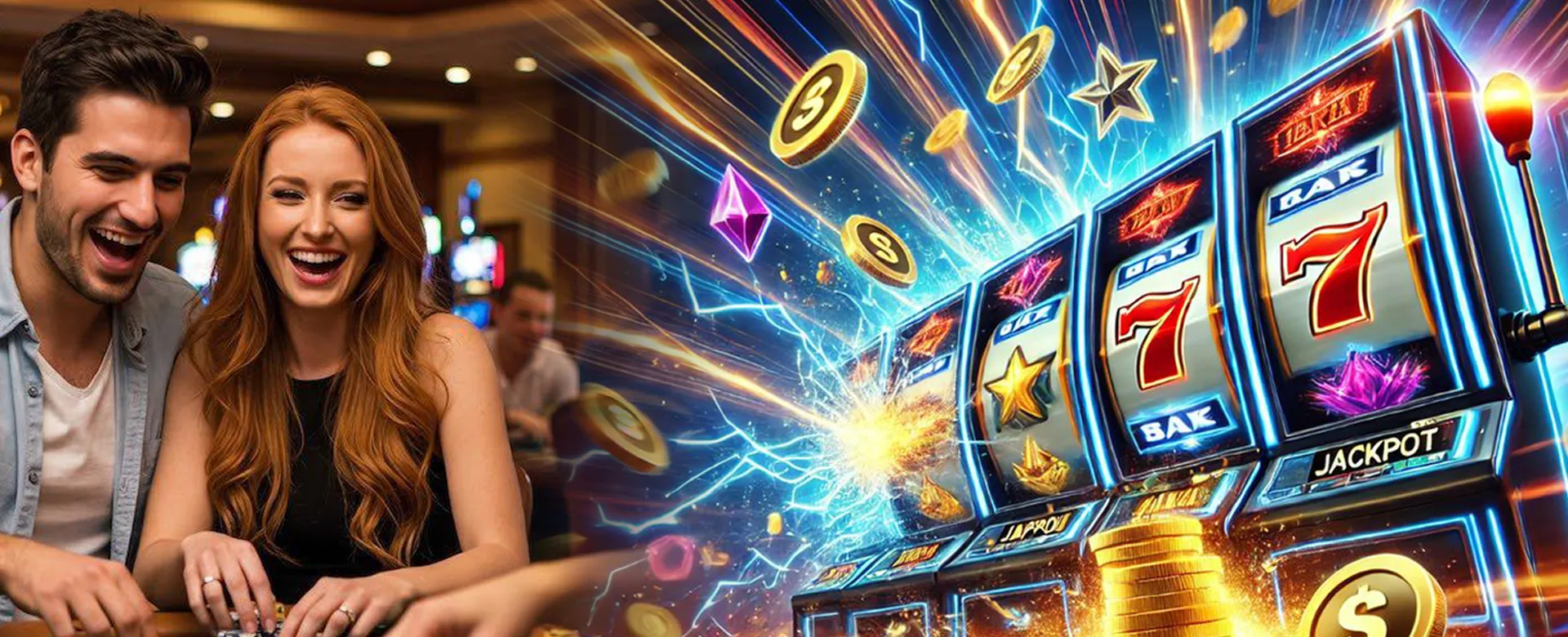 777 Online Casino Philippines Blog - Your Ultimate Guide to Winning