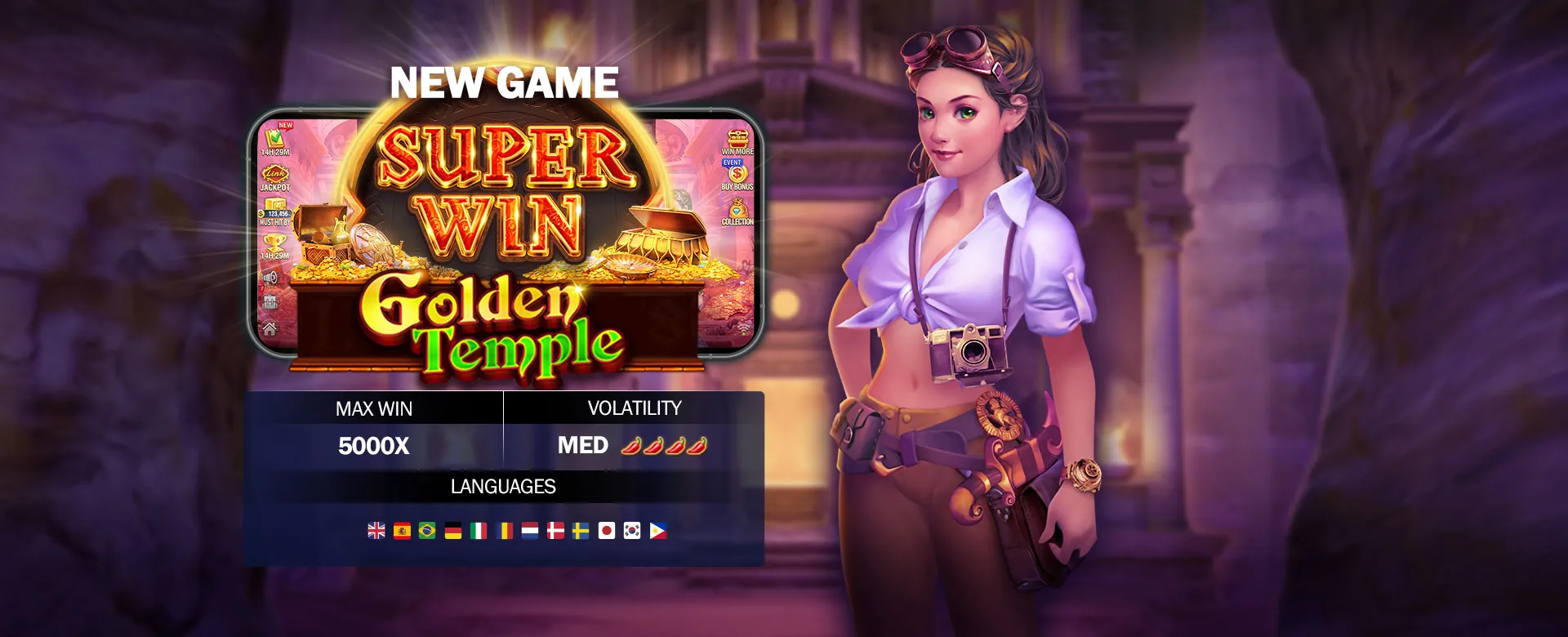 Secure Payment Methods at 777 Online Casino