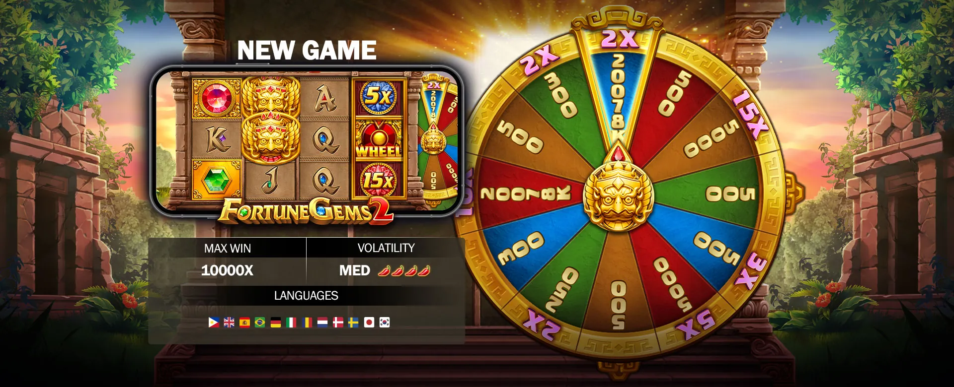 Dynamic sports betting action with 777 brand