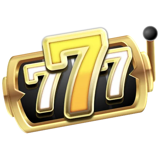 PAGCOR Logo