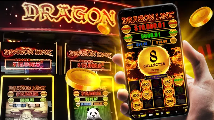 Microgaming Provider