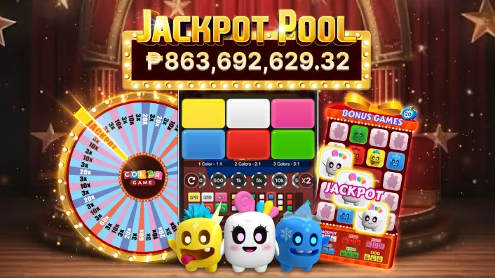 E-Wallet Icon
