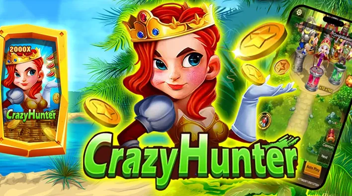 Basketball court with players in action, representing betting options