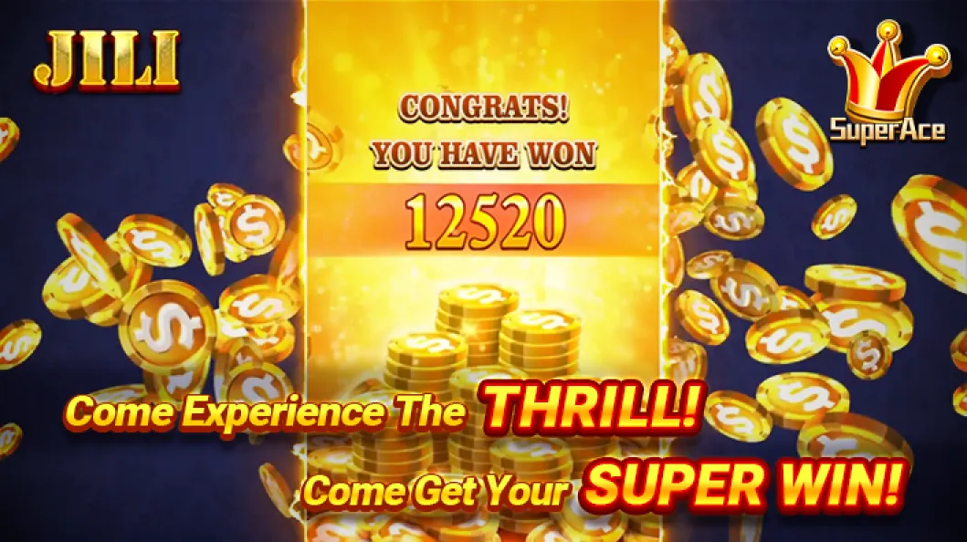 Arcade Game Welcome Bonus