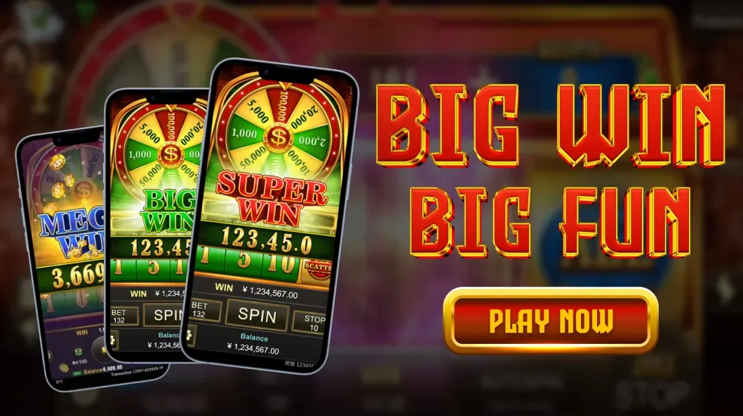 Daily Free Spins at 777 Slots