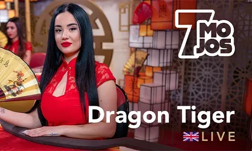 League of Legends Betting