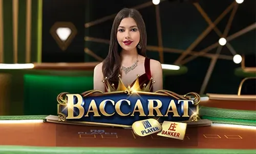 Trending 777 Casino Game