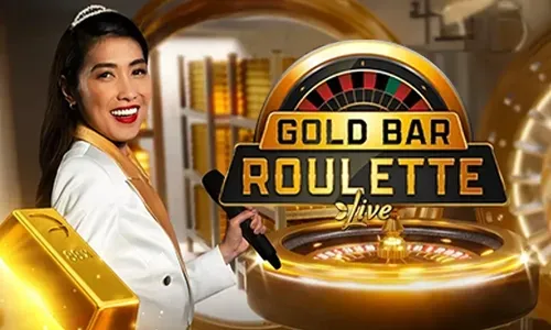 New Jili Slot 777 Game